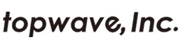 topwave(トップウェーブ)